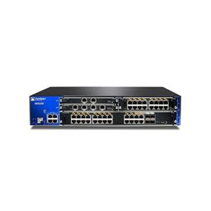 Juniper-SRX650BSRE6645APTAA