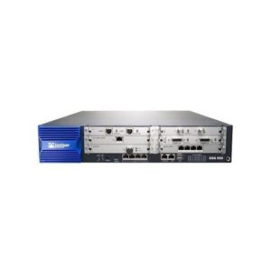 Juniper-SSG-550M-SH-DC-N-TAA