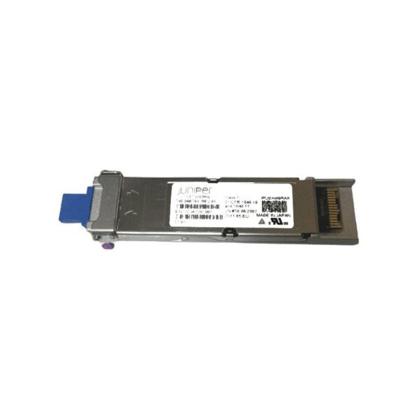 XFP-10G-CWDM1571