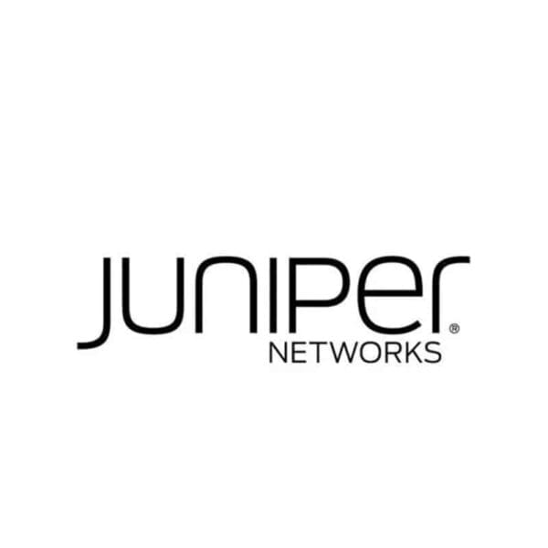 Juniper_PSM-SFF-PTX-DC-R