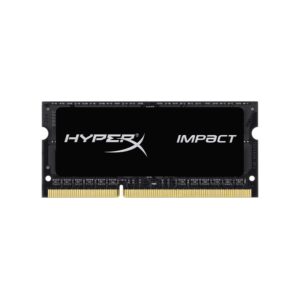 HX424S14IB2/8