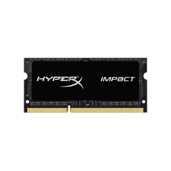 HX426S16IB2/16