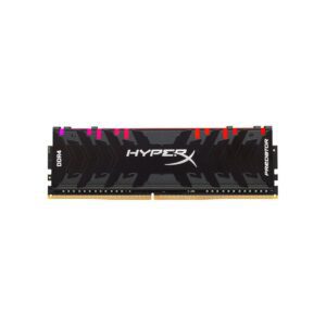 HX430C16PB3A/32