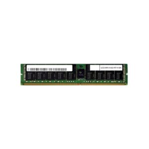 Refurbished-Cisco-UCS-MR-X16G1RT-H