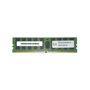 Refurbished-Cisco-UCS-MR-X32G2RT-H