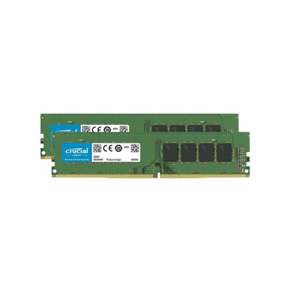 Refurbished-Crucial-CT10639339