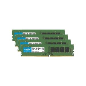 Refurbished-Crucial-CT10640896