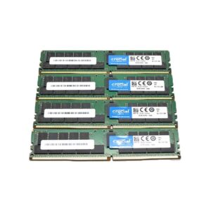 Refurbished-Crucial-CT10641054