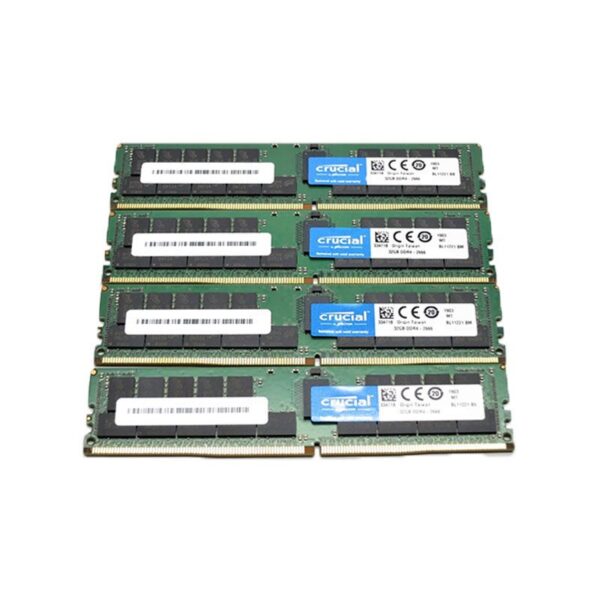 Refurbished-Crucial-CT10665619