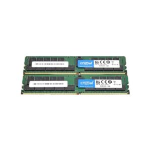 Refurbished-Crucial-CT10665985