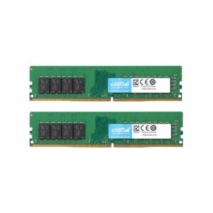 Refurbished-Crucial-CT10666517