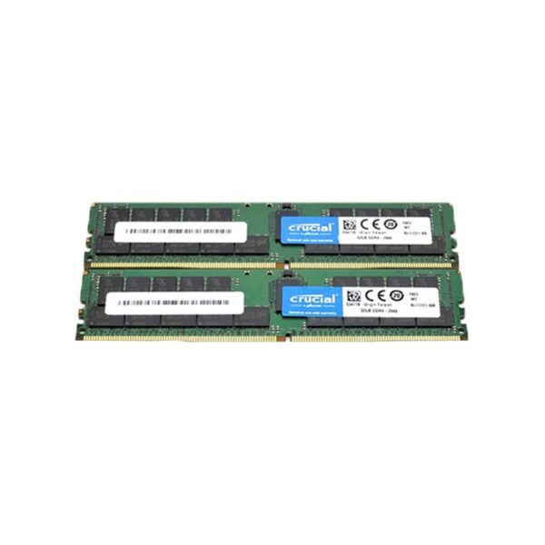 Refurbished-Crucial-CT10667240