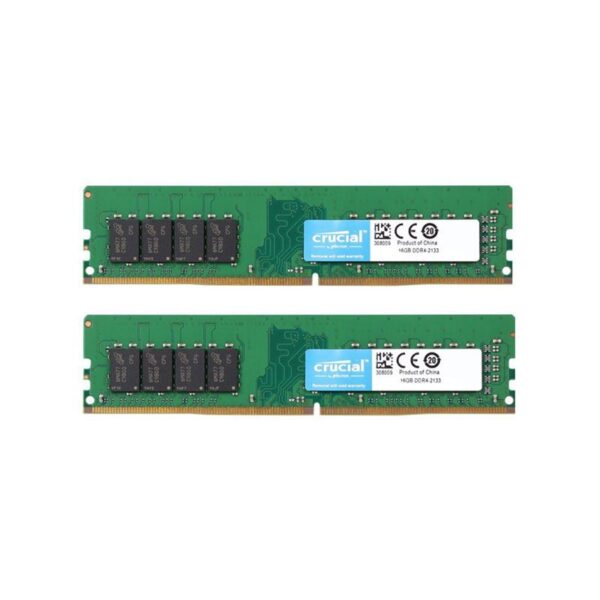 Refurbished-Crucial-CT10667420