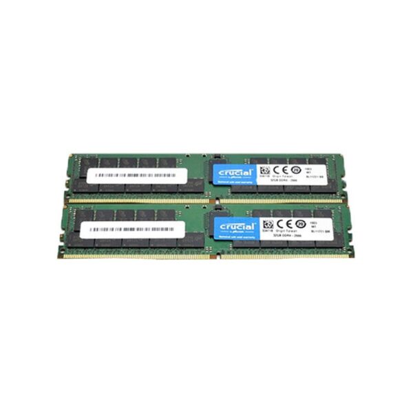 Refurbished-Crucial-CT10668200