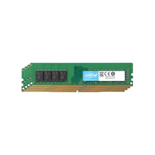 Refurbished-Crucial-CT10669004