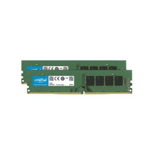 Refurbished-Crucial-CT10677669