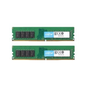 Refurbished-Crucial-CT10677738