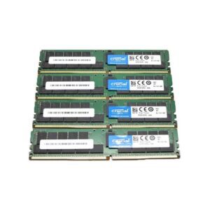 Refurbished-Crucial-CT10679393