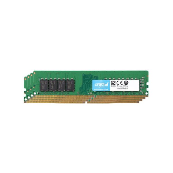 Refurbished-Crucial-CT10680091