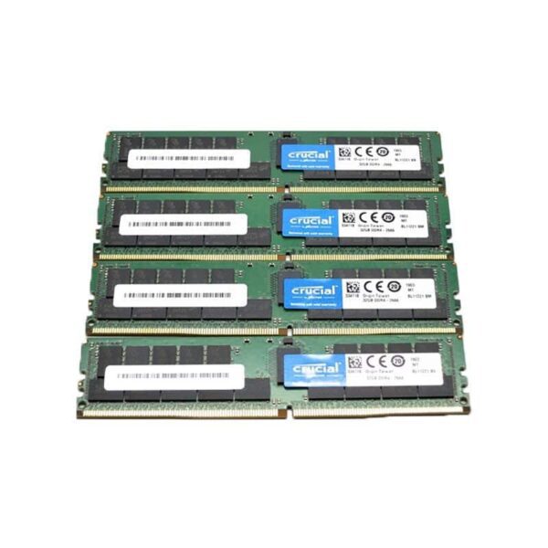 Refurbished-Crucial-CT10680317