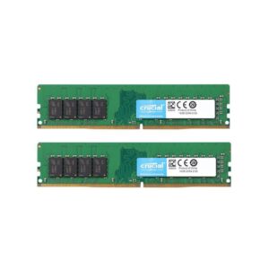 Refurbished-Crucial-CT10685274