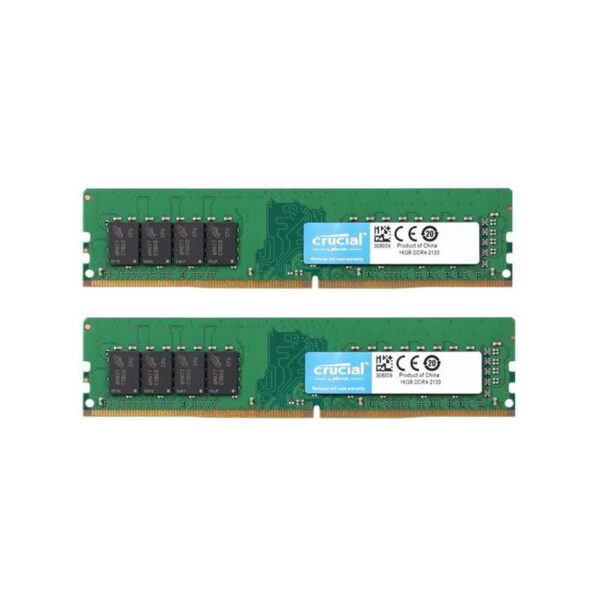 Refurbished-Crucial-CT10685274