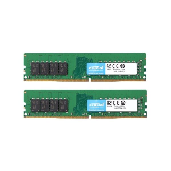 Refurbished-Crucial-CT10685478