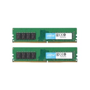 Refurbished-Crucial-CT10969243