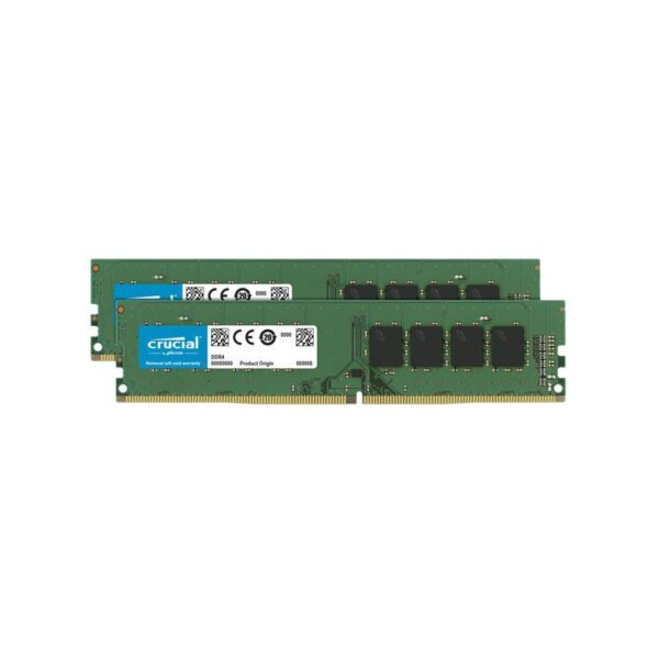 Refurbished-Crucial-CT11037655