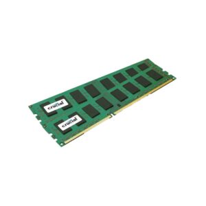 Refurbished-Crucial-CT1155204