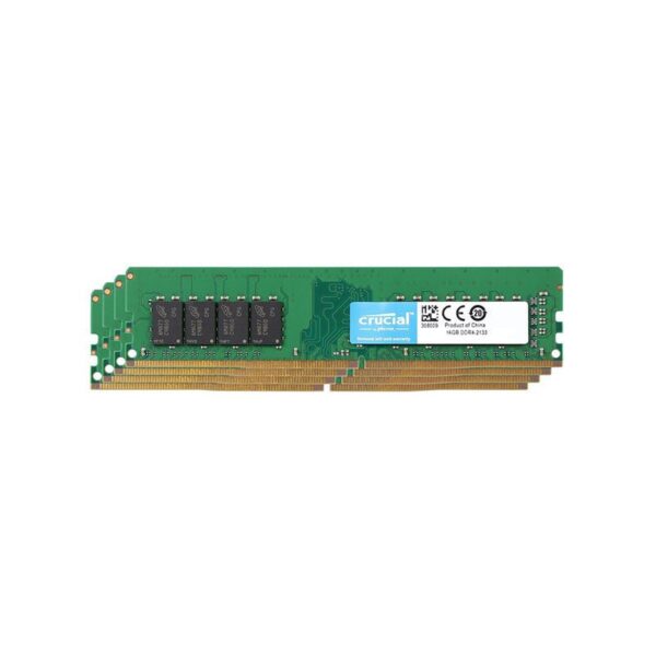 Refurbished-Crucial-CT11557101