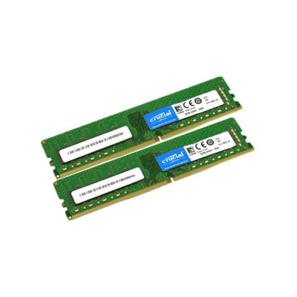 Refurbished-Crucial-CT11557397