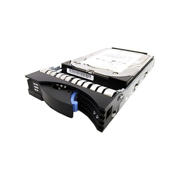 Refurbished-IBM-00AR418Refurbished-IBM-00AR418