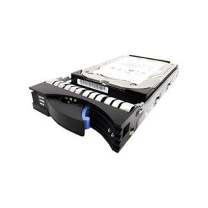 Refurbished-IBM-46W0975