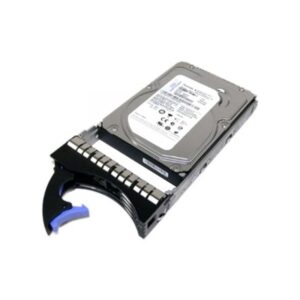 Refurbished-IBM-46W6973