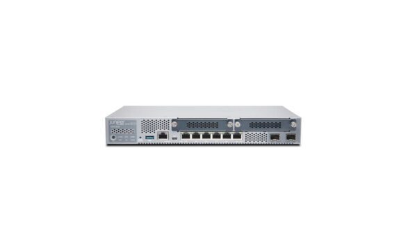 SRX320-POE