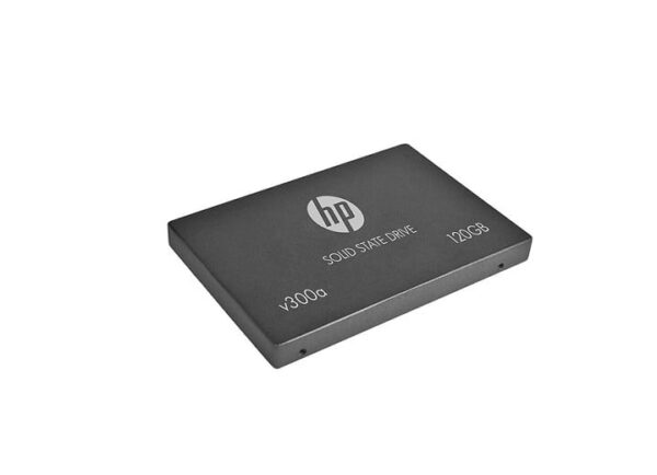 SSD7SC120GCDA-HPKIT