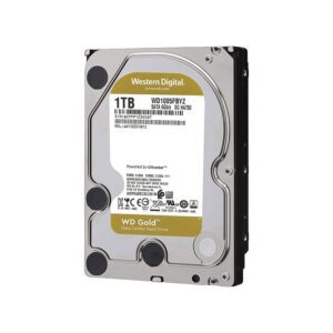 WD1005FBYZ