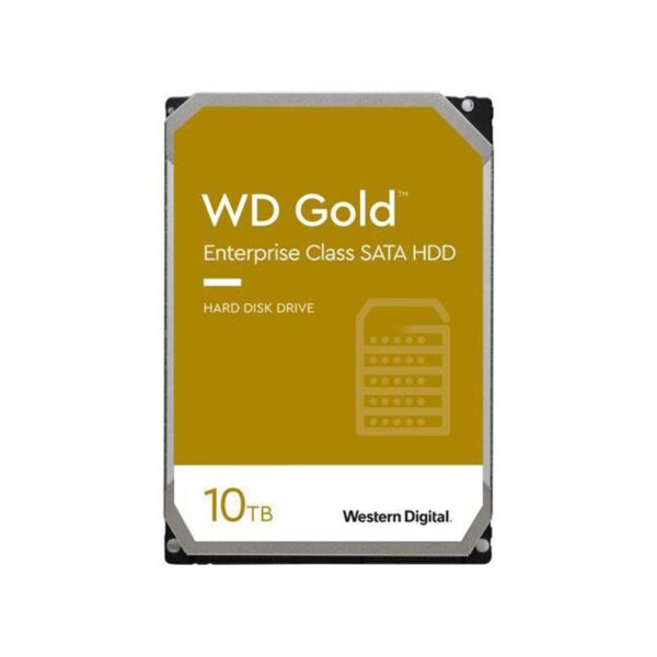 WD102KRYZ