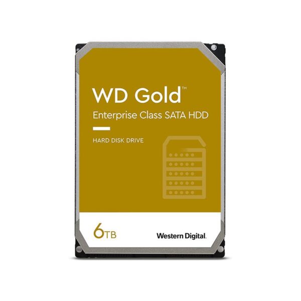 WD6003FRYZ