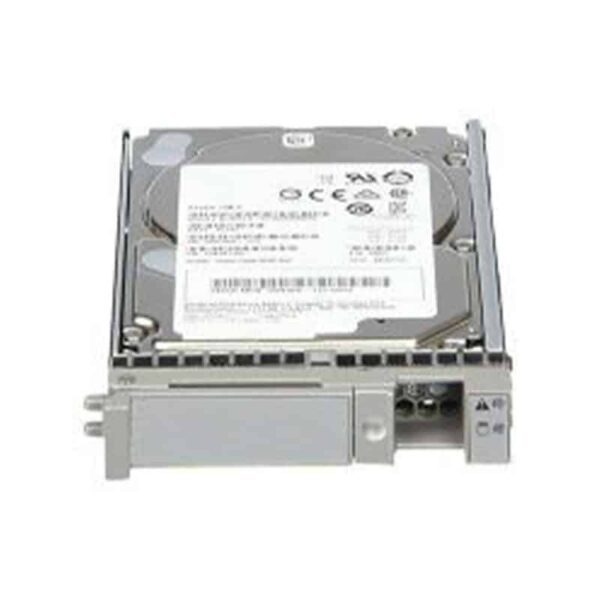 E100D-SSD400-EMLC