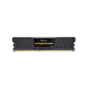 CORSAIR-DDR4-4X16GB