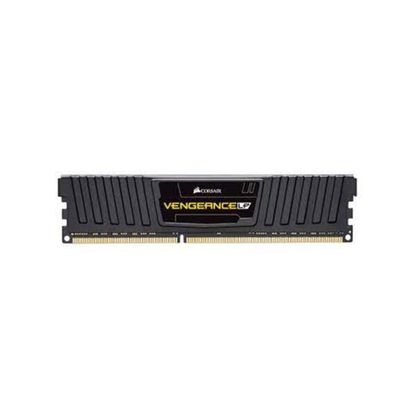 CORSAIR-DDR4-4X16GB