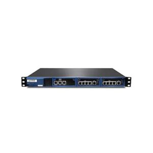 Juniper-CTP150-IM-SER