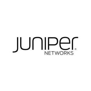 Juniper-DPCE-R-2XGE-XFP