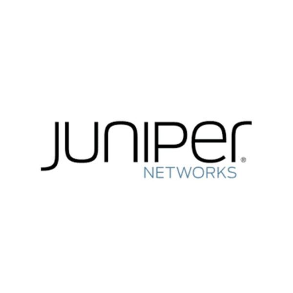 Juniper-FEB-M7I-SVCS-ASM-EBB