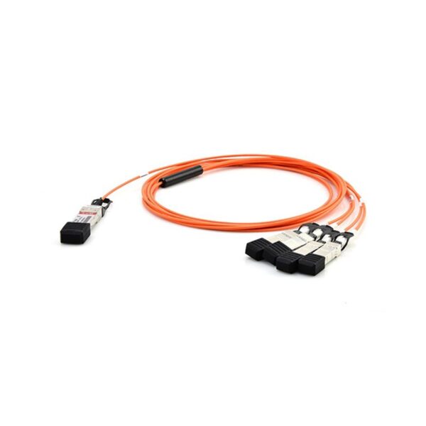 JNP-QSFP-AOCBO-7M