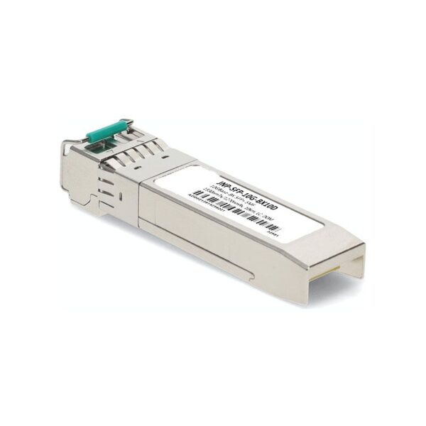 JNP-SFP-10G-BX10D