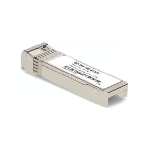 JNP-SFP-10G-BX10U