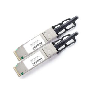 JNP-SFP-25G-DAC-5M